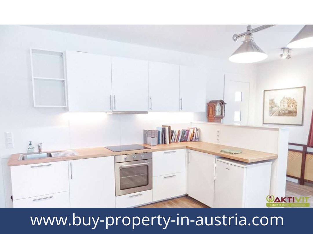 buy-property-in-austria-st. kanzian am klopeiner see-9122-20251011131802-0035101004.jpg